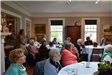 Image of Senior Event - May 1, 2019