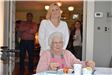 Image of Senior Event - May 1, 2019