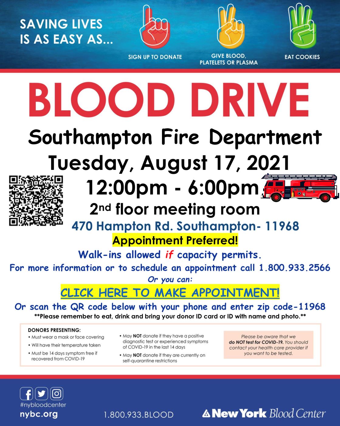 8D78DEAA-1DEA-4B9E-8A96-48F37AEE0BCA