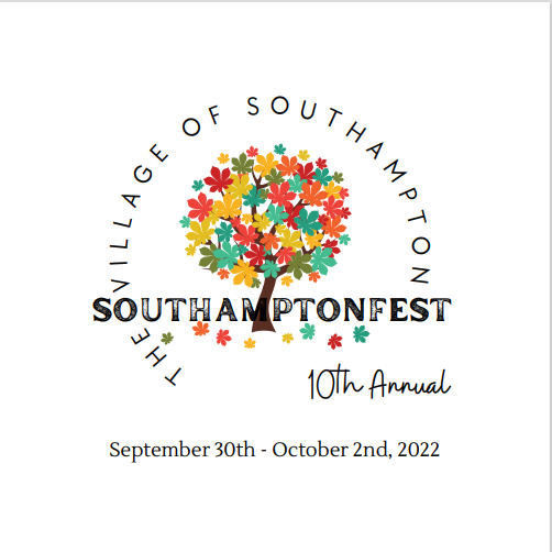 SouthamptonFest 2022
