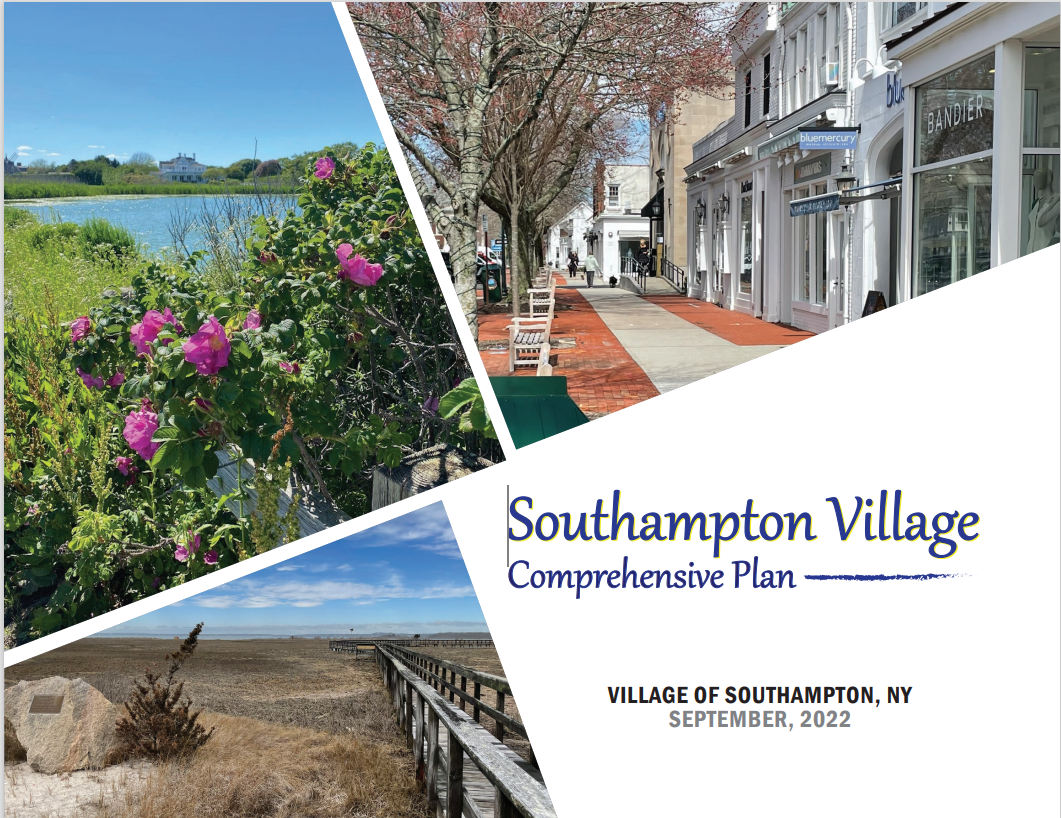 Comp Master Plan 9.2022