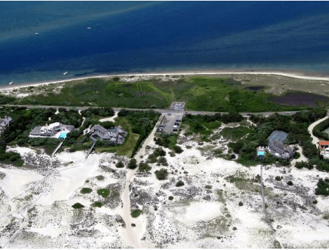 87N 9.27.2022 for website