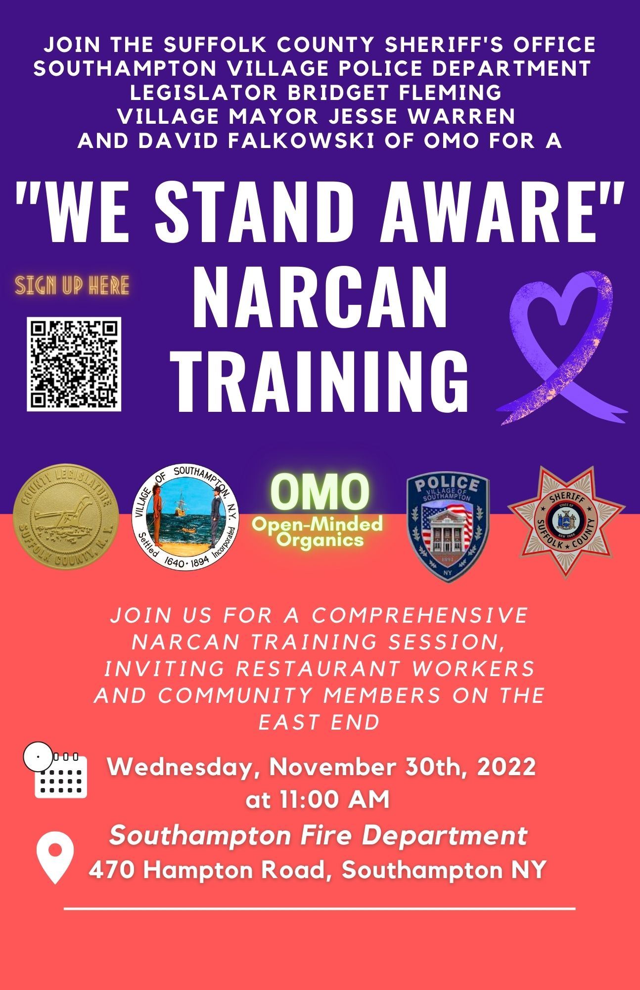 UPDATED Flyer NARCAN 1