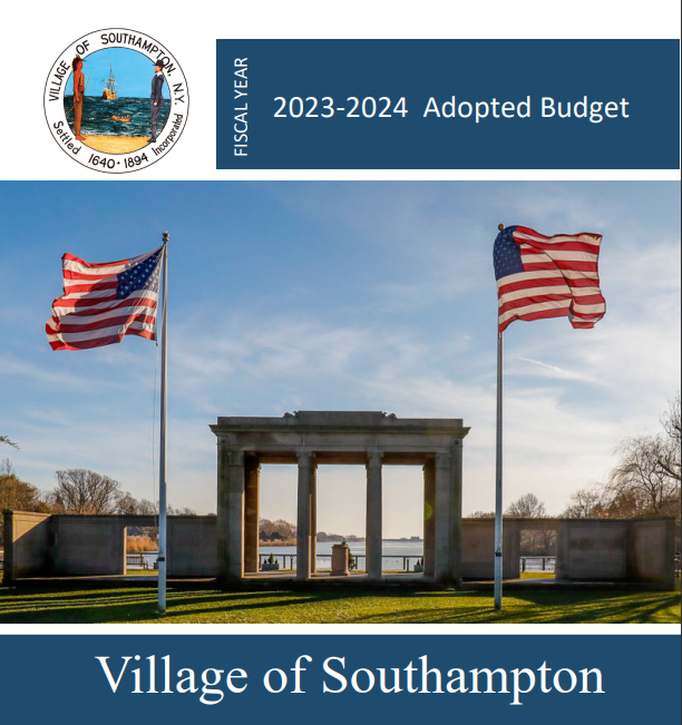 Screenshot 2023-08-14 125438