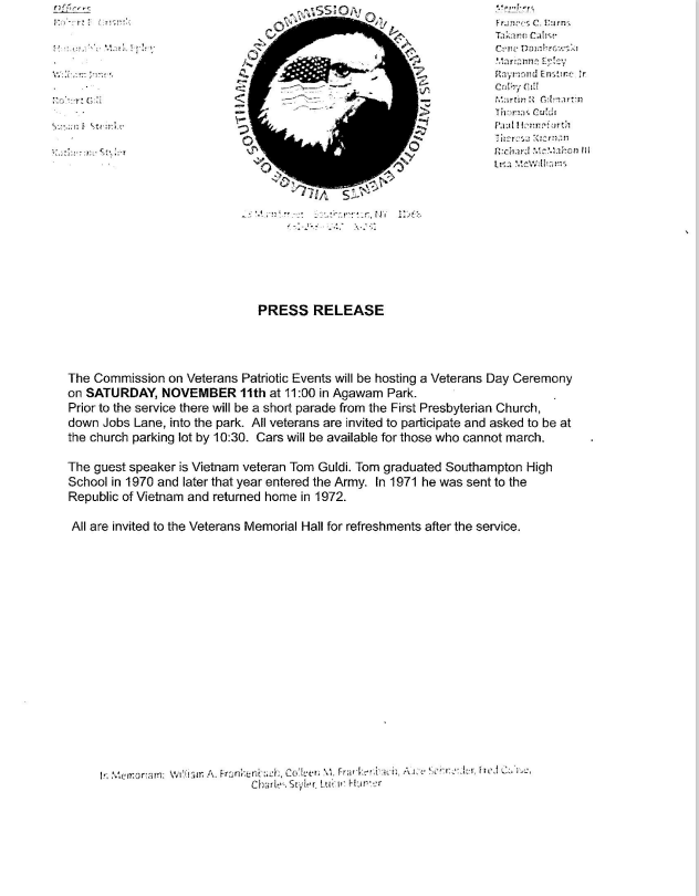 Screenshot 2023-10-27 152004