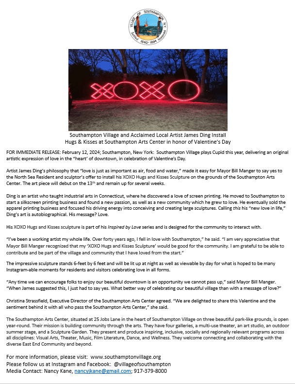 Screenshot 2024-02-15 122429