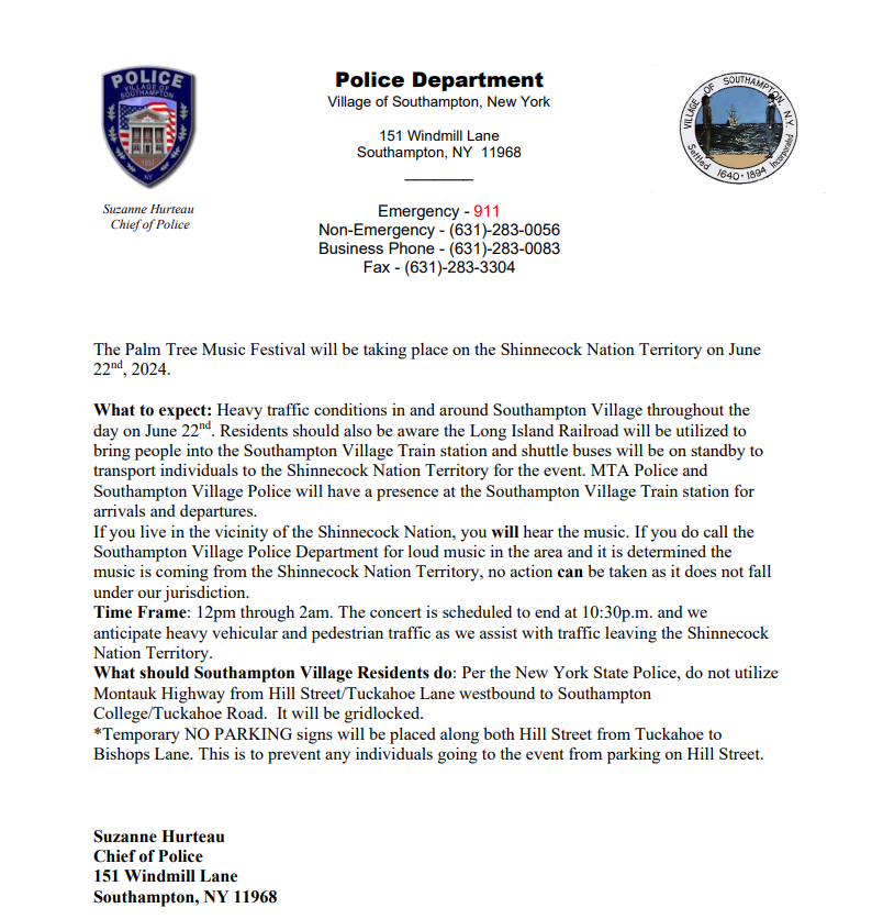 Screenshot 2024-06-17 161849