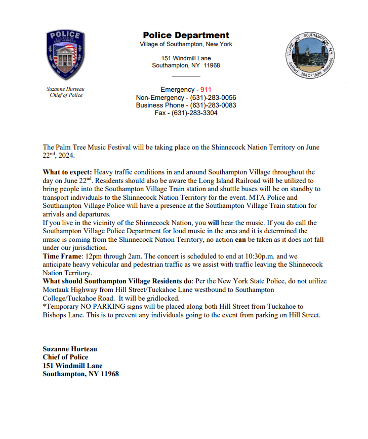 Screenshot 2024-06-17 162354