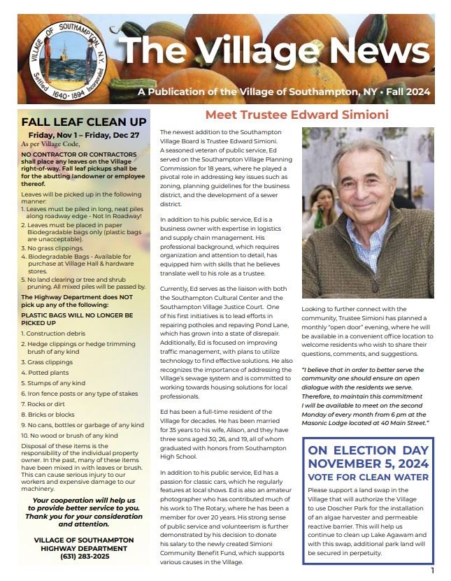 Screenshot 2024-09-09 112808