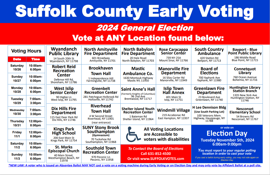 Screenshot 2024-10-27 133120