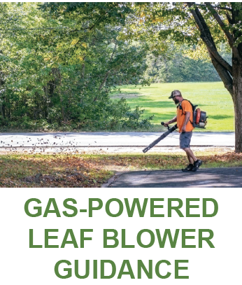 Screenshot 2024-11-13 154437