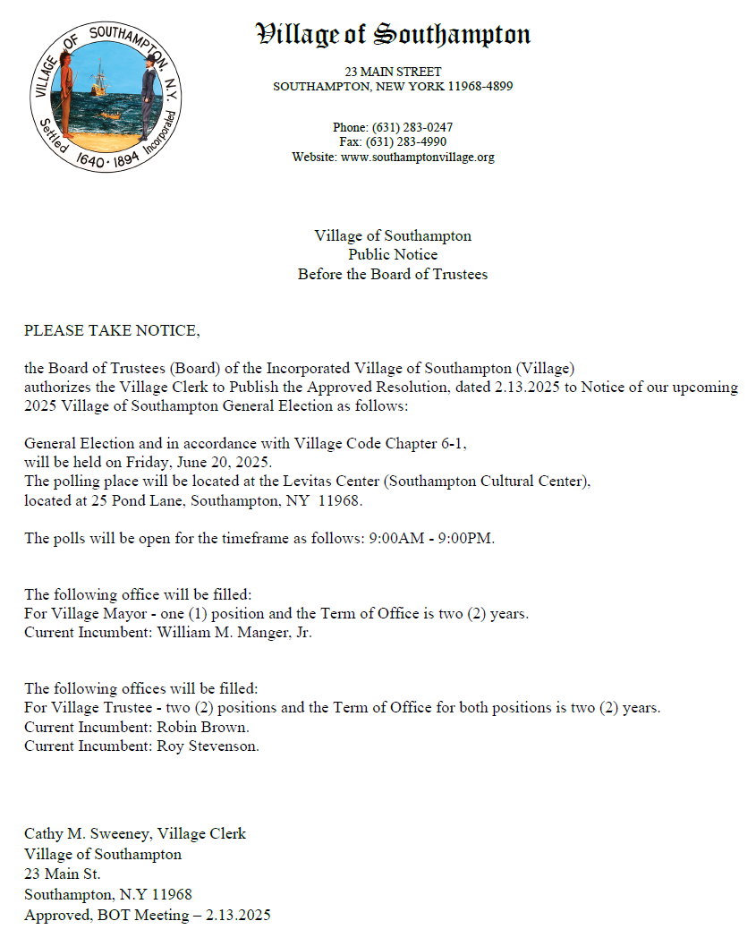 Screenshot 2025-02-22 171757