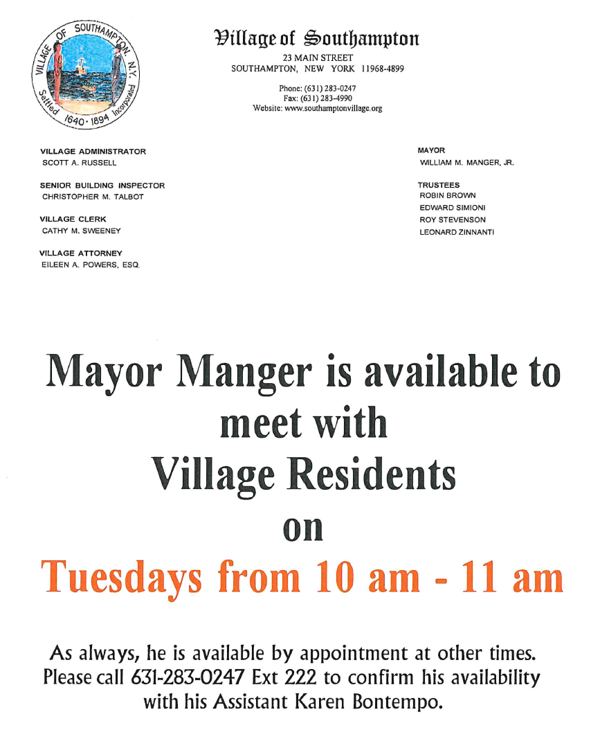 Screenshot 2025-04-30 180937