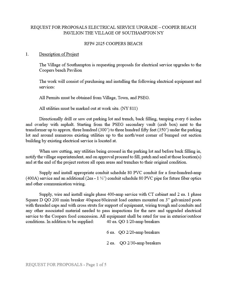 Screenshot 2025-05-27 082409