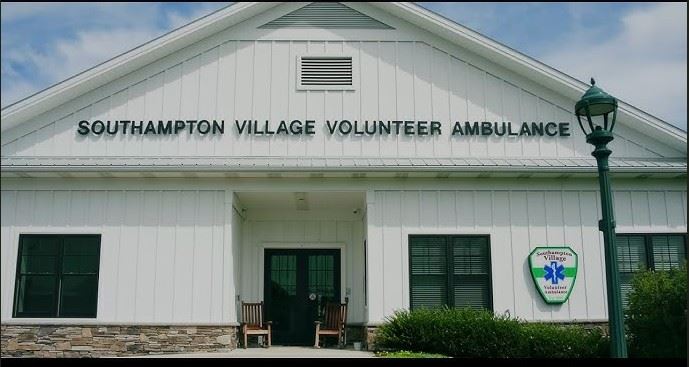 AMBULANCE PHOTO 6.2025