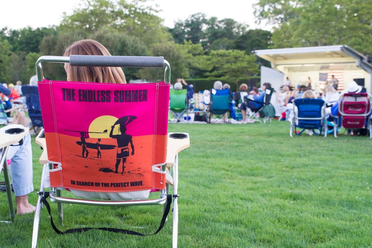 Concert in Park2 - Esposito