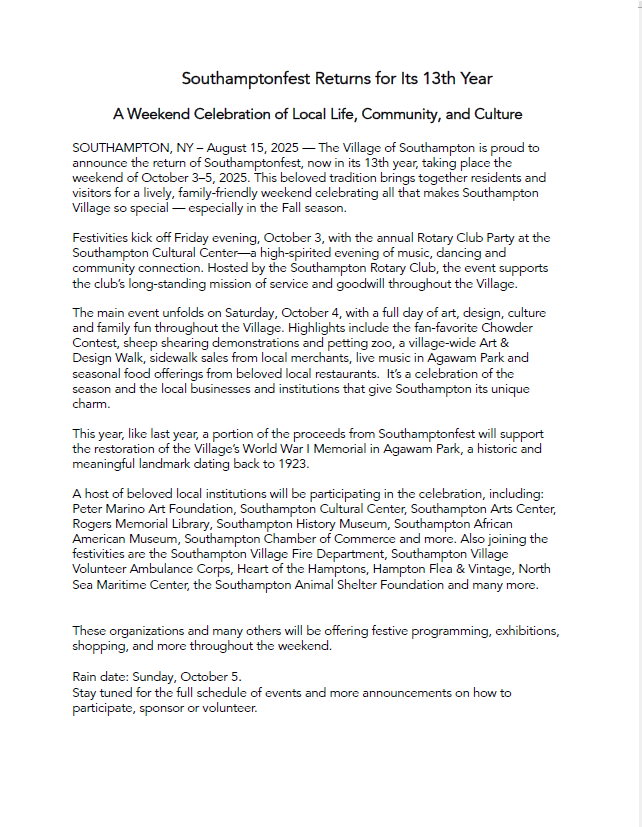 Screenshot 2025-09-16 133020