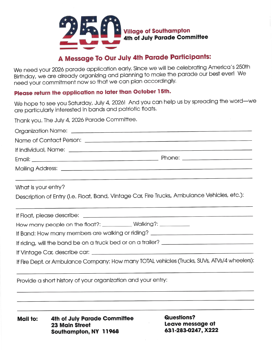 Screenshot 2025-09-24 154946