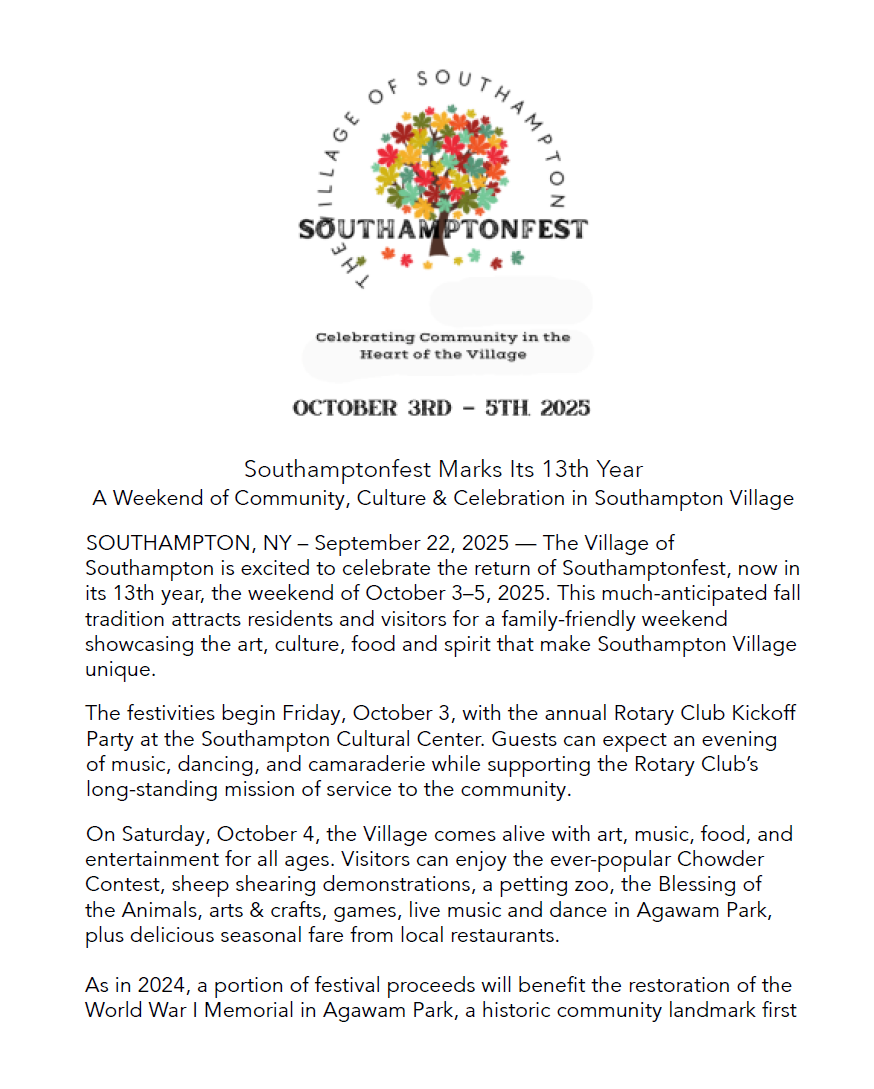 Screenshot 2025-09-24 160400