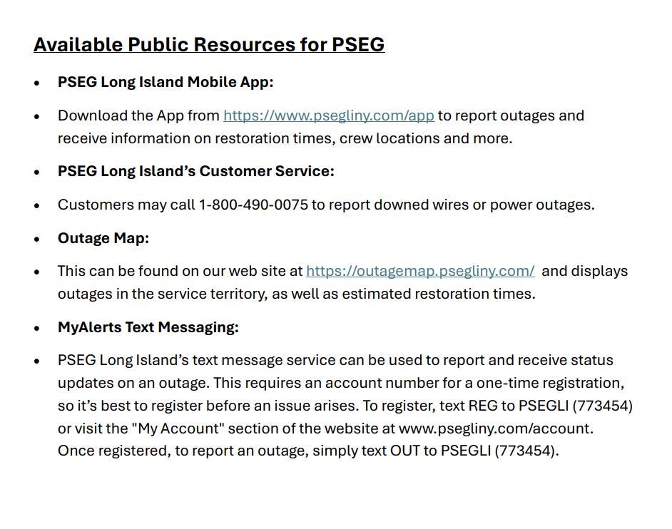 Screenshot 2025-10-27 155637