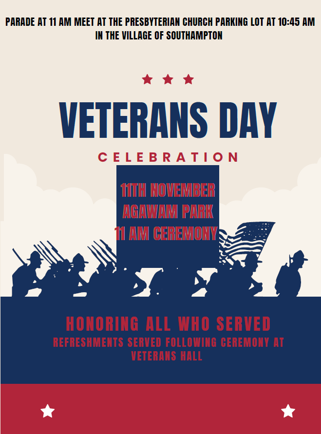 Screenshot 2025-11-05 150852