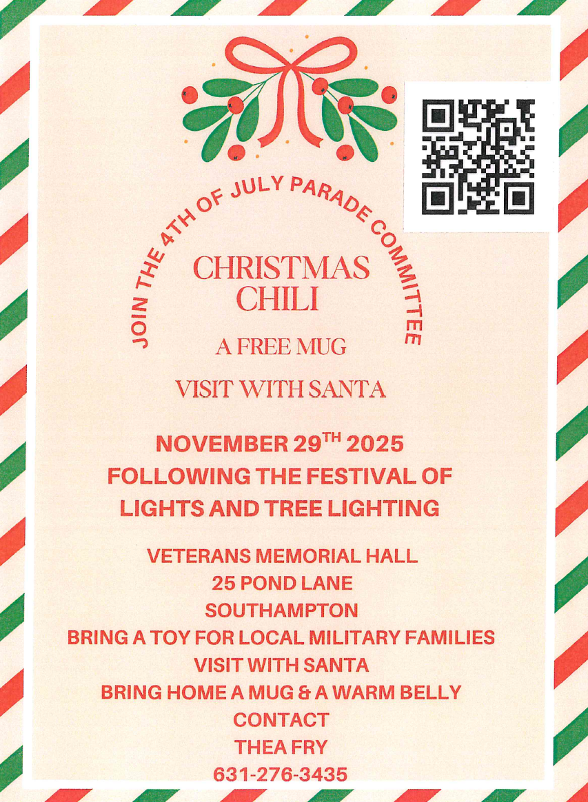 Screenshot 2025-11-20 150252