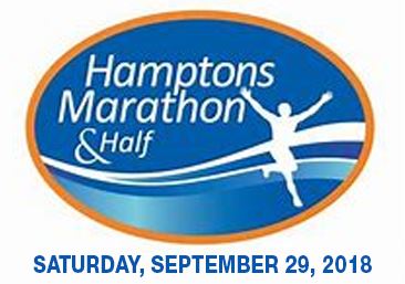 Image of Hamptons Marathon