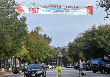 Image of SH Fest Banner2