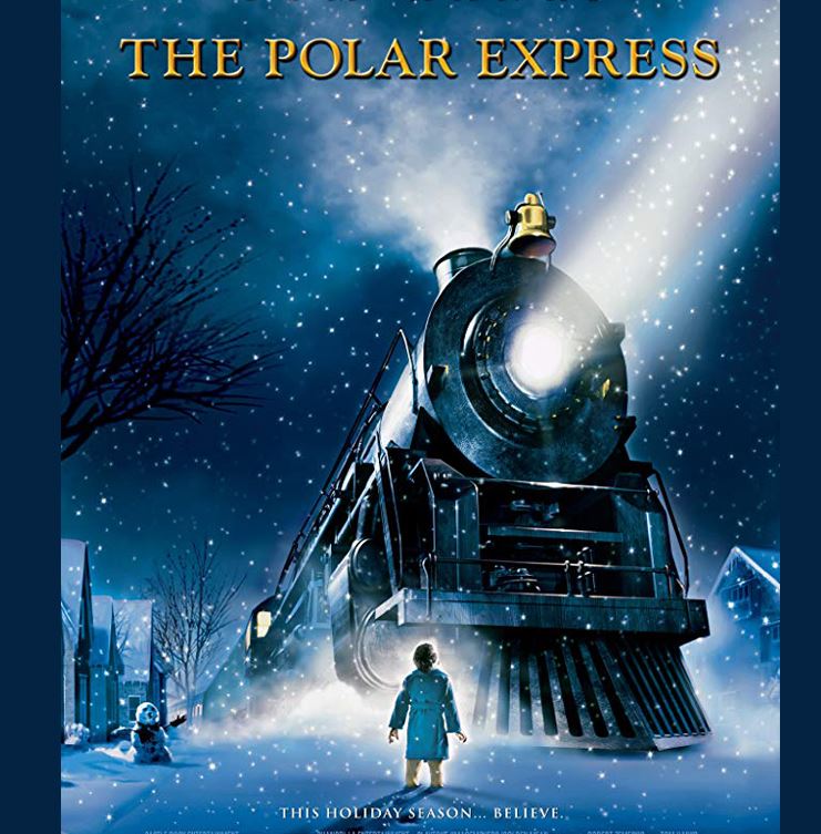 image of scc - polar express