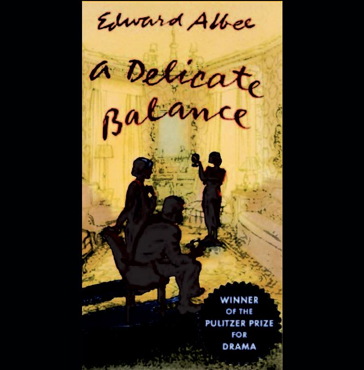 image of SCC -A-Delicate-Balance