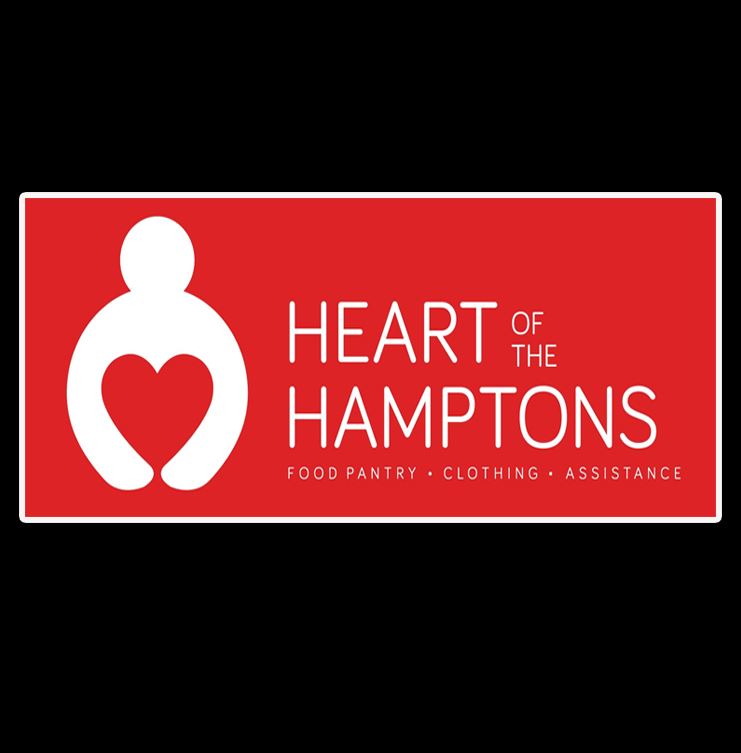 image of heart of the hamptons logo