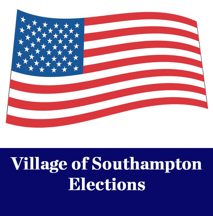 image of Village elections