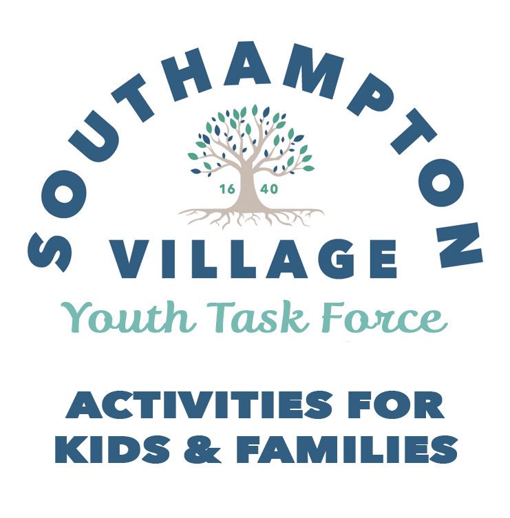 image of Youth Task Force