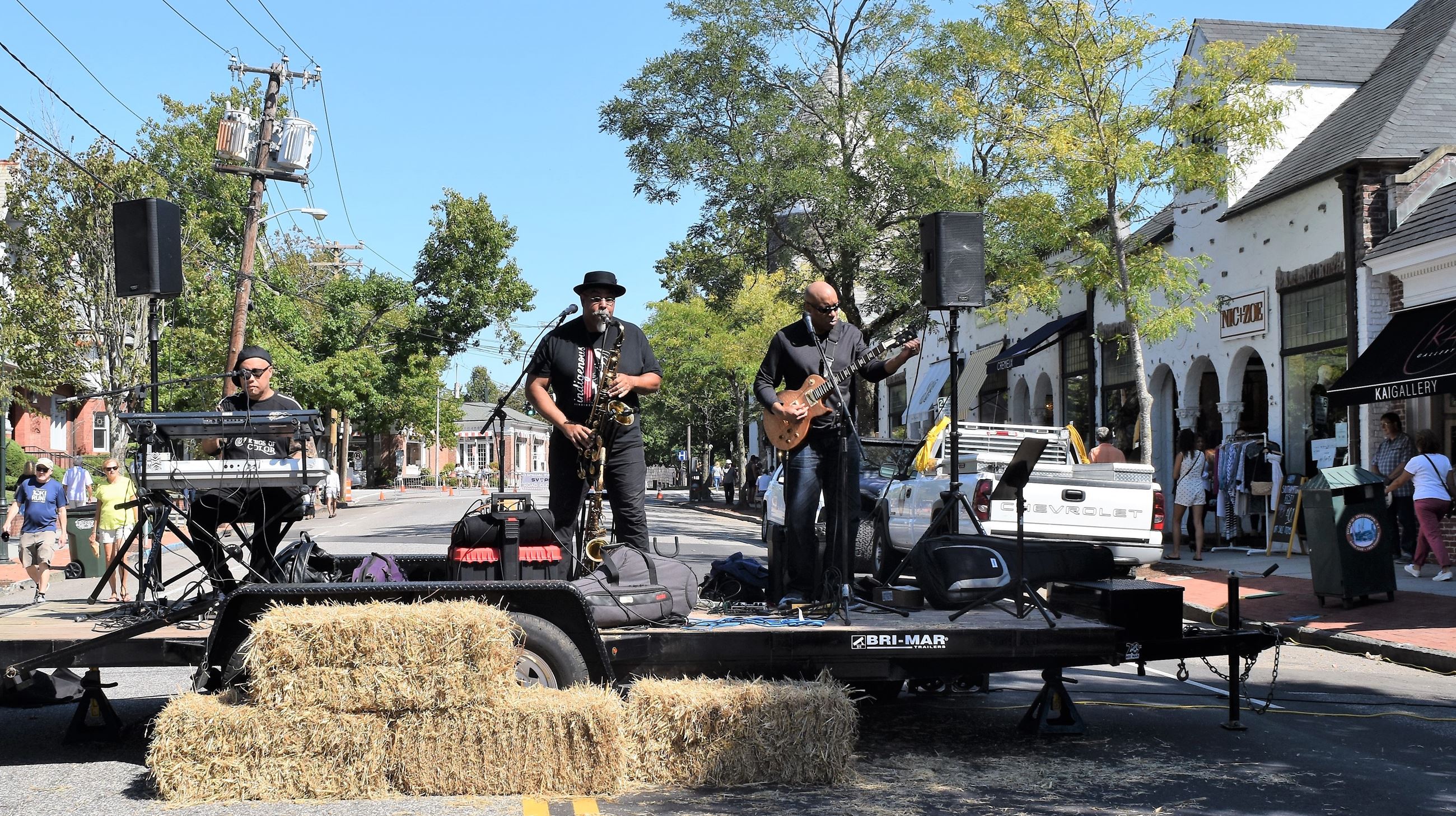 Image of Certain Moves