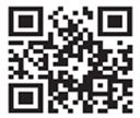 Image of CodeRED QR Code